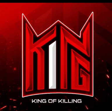 Player Avatar Image
