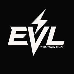 Player Avatar Image