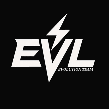 Player Avatar Image