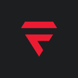 Player Avatar Image