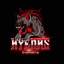 Player Avatar Image