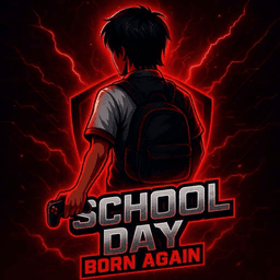 Player Avatar Image