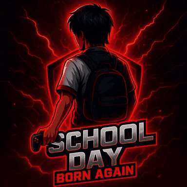 Player Avatar Image