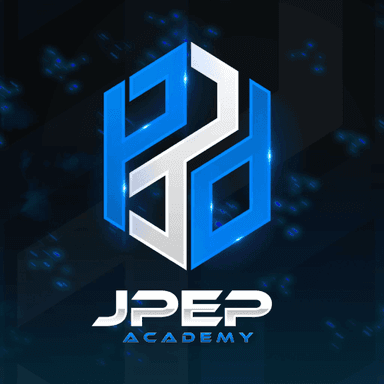 Player Avatar Image