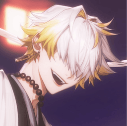 Player Avatar Image