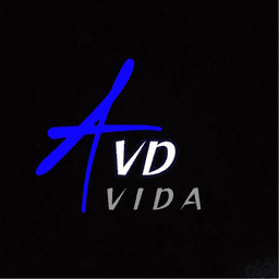 Player Avatar Image