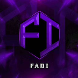 Player Avatar Image