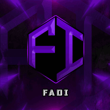 Player Avatar Image