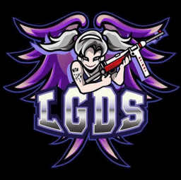 Player Avatar Image