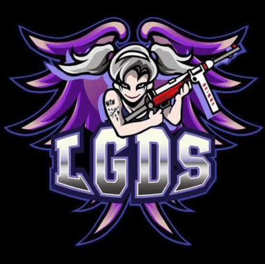 Player Avatar Image