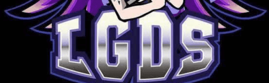 Tournament Cover