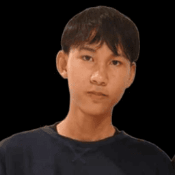 Player Avatar Image