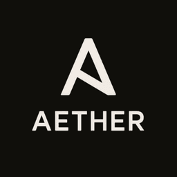 Player Avatar Image