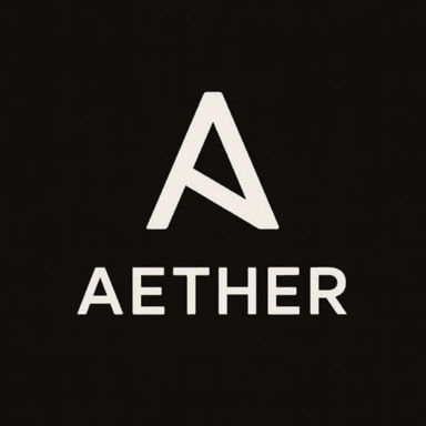 Player Avatar Image