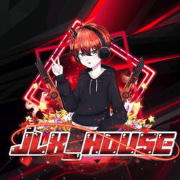 Player Avatar Image