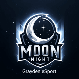Player Avatar Image