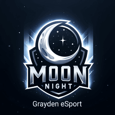Player Avatar Image