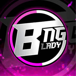 Player Avatar Image