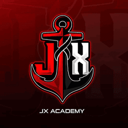 Player Avatar Image