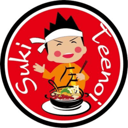 Player Avatar Image