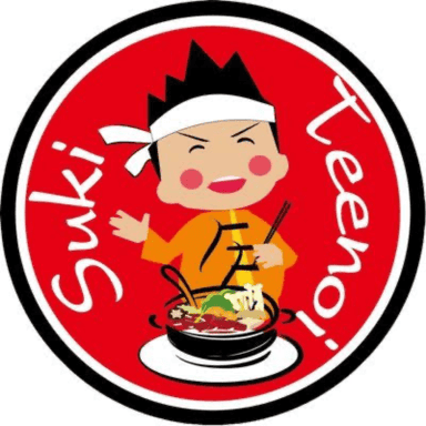Player Avatar Image