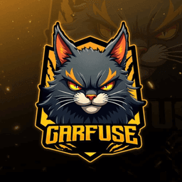 Player Avatar Image