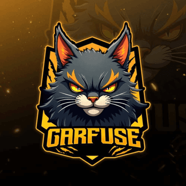 Player Avatar Image
