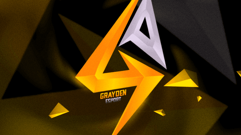 Grayden Tournaments SS3