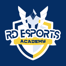 Player Avatar Image