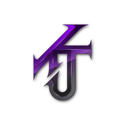 Player Avatar Image