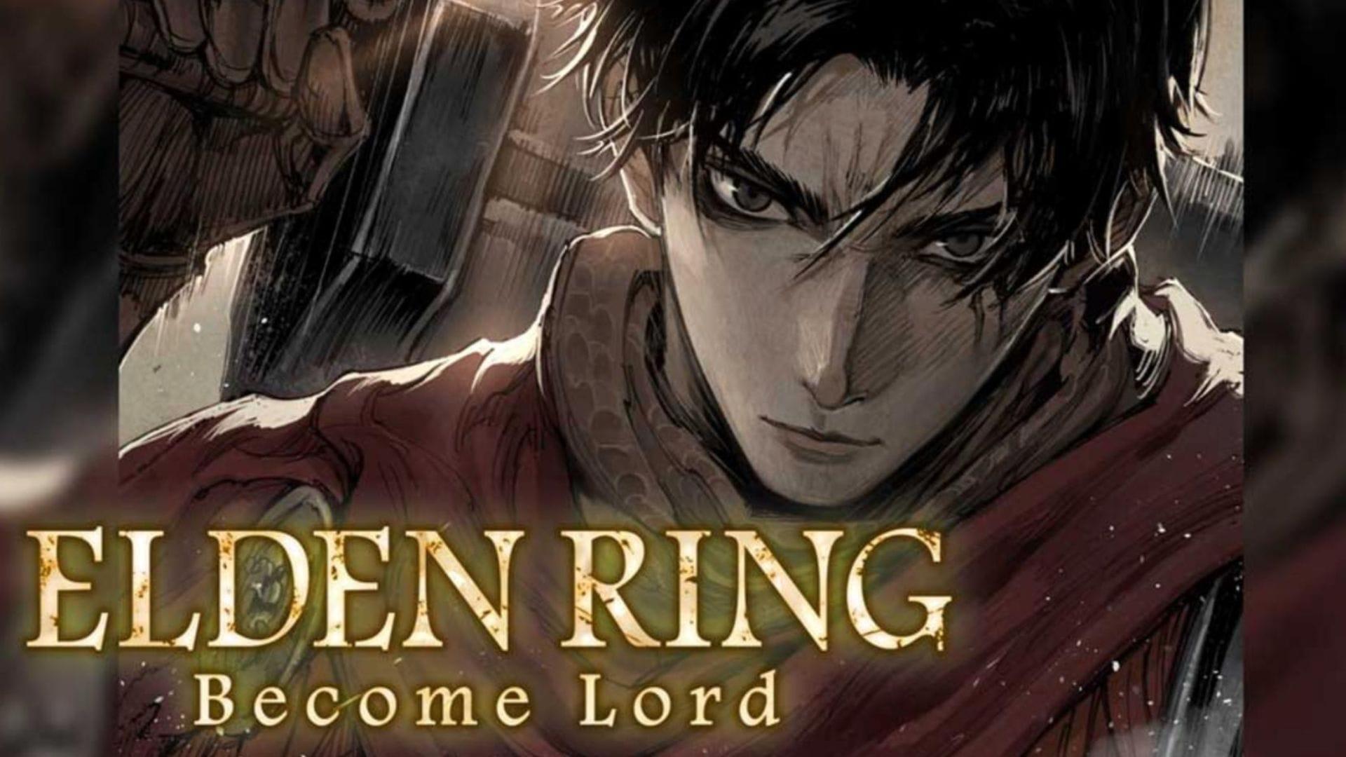 ผู้มัวหมองฉบับซีรี่ย์ ที่ทุกคนห้ามพลาด!!